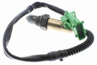 Vemo Lambdasonde Sensor Abgassteuerung V42-76-0002 FüR 206 CitroËN Saxo 307 Fiat