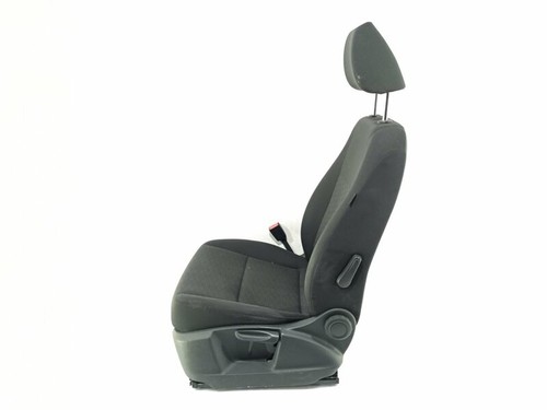 5N0881105AB kit sedili VOLKSWAGEN TIGUAN 5N2 ADVANCE BLUEMOTION 2011 281160