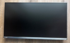 AVTEX 23.6 Digital LED TV DVD L249DRS-PRO 24 Zoll - 12V / 24V Monitor