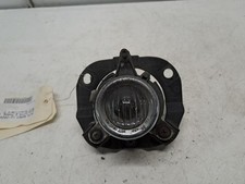 Antibrouillard Alfa Romeo ALFA 6