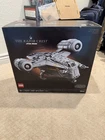 LEGO Star Wars: The Razor Crest (75331)
