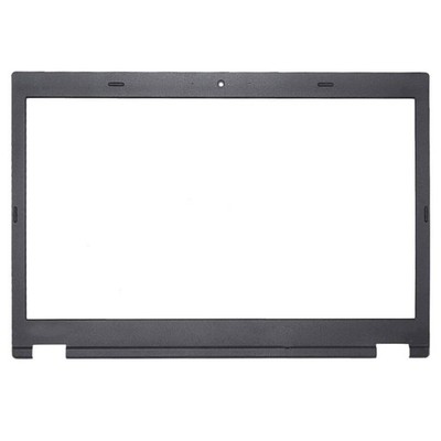 Lenovo ThinkPad T440p LCD Screen Bezel Frame AP0SQ000200