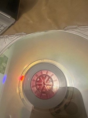 Various - 101 80s Hits (CD 2008)