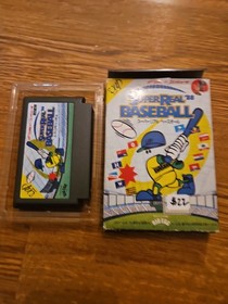 Nintendo Famicom Lot Wholesale Dragon quest iv 4 Murder on the Mississippi Set 9