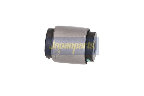 Querlenkerlager Mitte Oder Vorderachse Unten FÜR Honda - Japanparts RU-442-image
