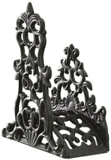 Esschert Design CB6 Cast Iron Hoseholder,Hose Reels & Storage