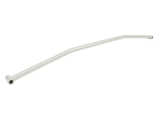 Whiteline for 02-08 Toyota Corolla ZZE120-130 Rear 22mm Heavy Duty Fixed Swaybar