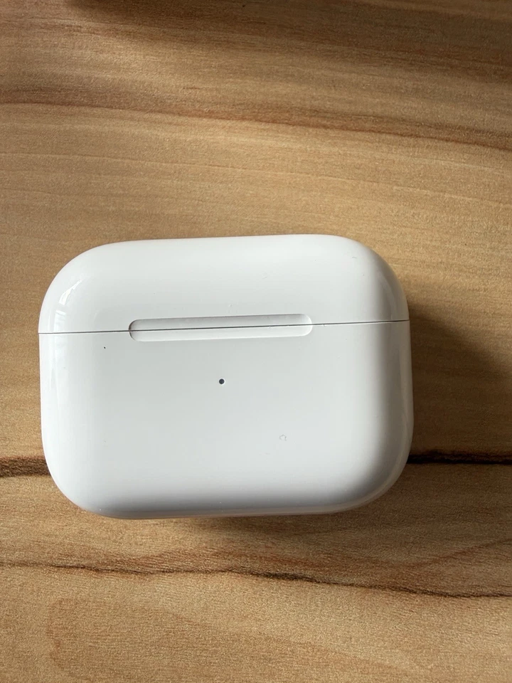 Apple AirPods Pro (2nd generation), Foto 4 von 5
