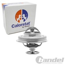 Thermostat Talbot TAGORA