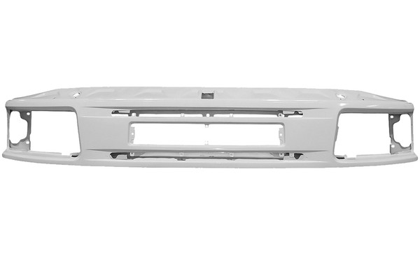 Frontmaske - Iveco - Daily 1996 - 93937476-image