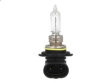 Ampoule Opel MERIVA
