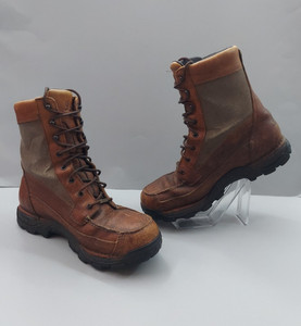 Danner Sharptail | eBay display picture 2