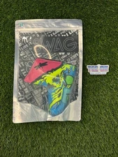 NEW SWAG Golf RAPTORZ Neon Dino Blade Putter Head Cover