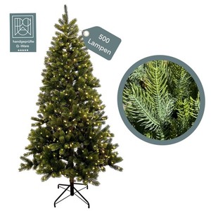 Knstlicher Weihnachtsbaum Gebraucht | eBay.de