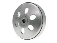 Kupplungsglocke Polini Original Speed Bell 125Mm FüR Honda Malaguti Kymco GY6 12