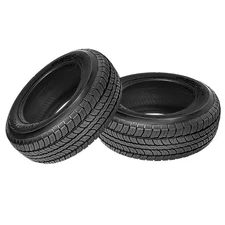 2 X Vantage SUV 235/75R15XL 109T Tires