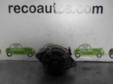 Alternateur Suzuki WAGON R+
