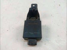 MODULE D ALLUMAGE ECU UNITE (CDI IGNITION) Peugeot KISBEE 50 #A123_0312010581458