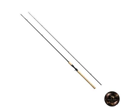 Shimano Cardiff NX 2021 Modell B54UL Forellenrute zum Forellenangeln