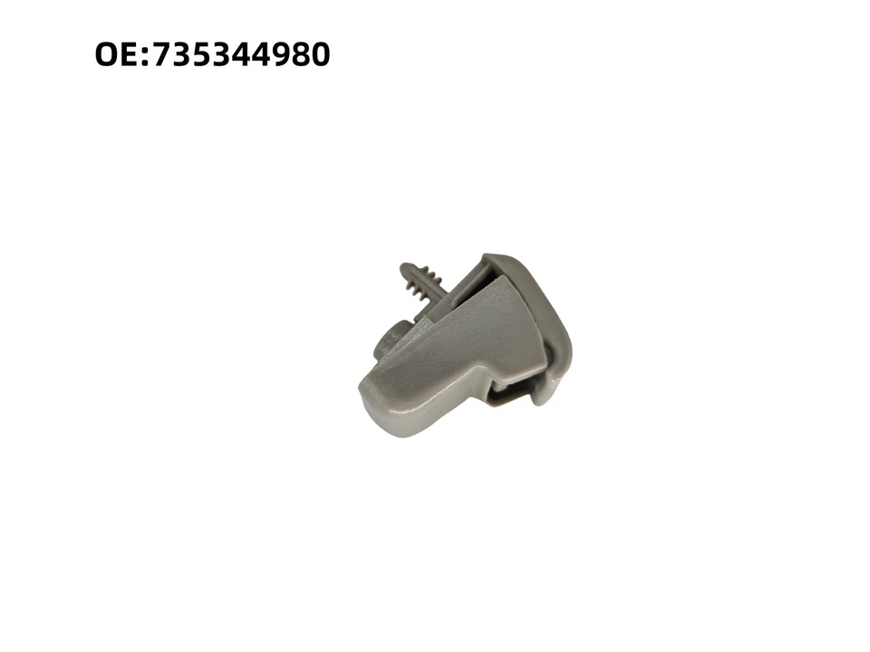 para Parasol ALFA ROMEO 147 Año 2000 2010 735344980 Foto 4 de 4