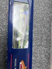 Bachmann 31-516 Class 158 2-Car DMU OO Gauge  Central Trains and Lights 158783