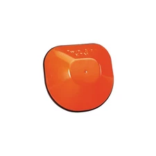 Twin Air - Air Box Cover 160052