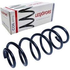 Ressort divers Chevrolet CAPTIVA