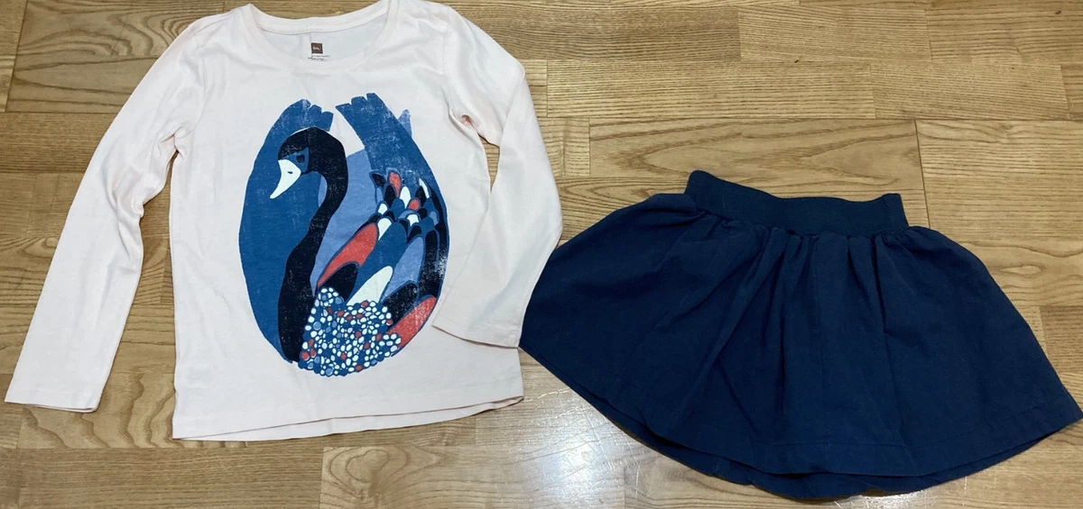 Three Ways to Wear a Tunic Top - Pumps & Push Ups