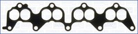 Ajusa Dichtung AnsaugkrüMmer 13133800 FüR Corolla Carina Toyota 6 Avensis Wagon