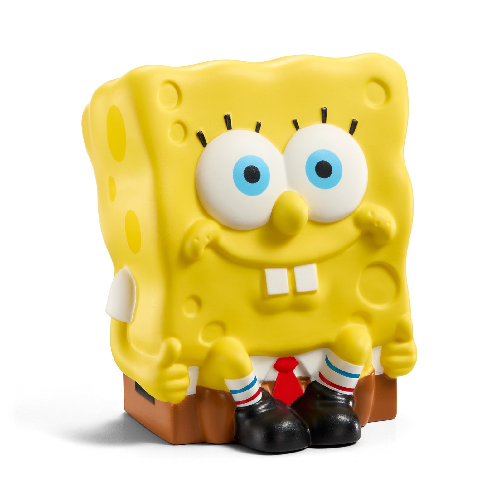  4190₽