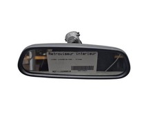 Retroviseur intérieur Citroen DS4