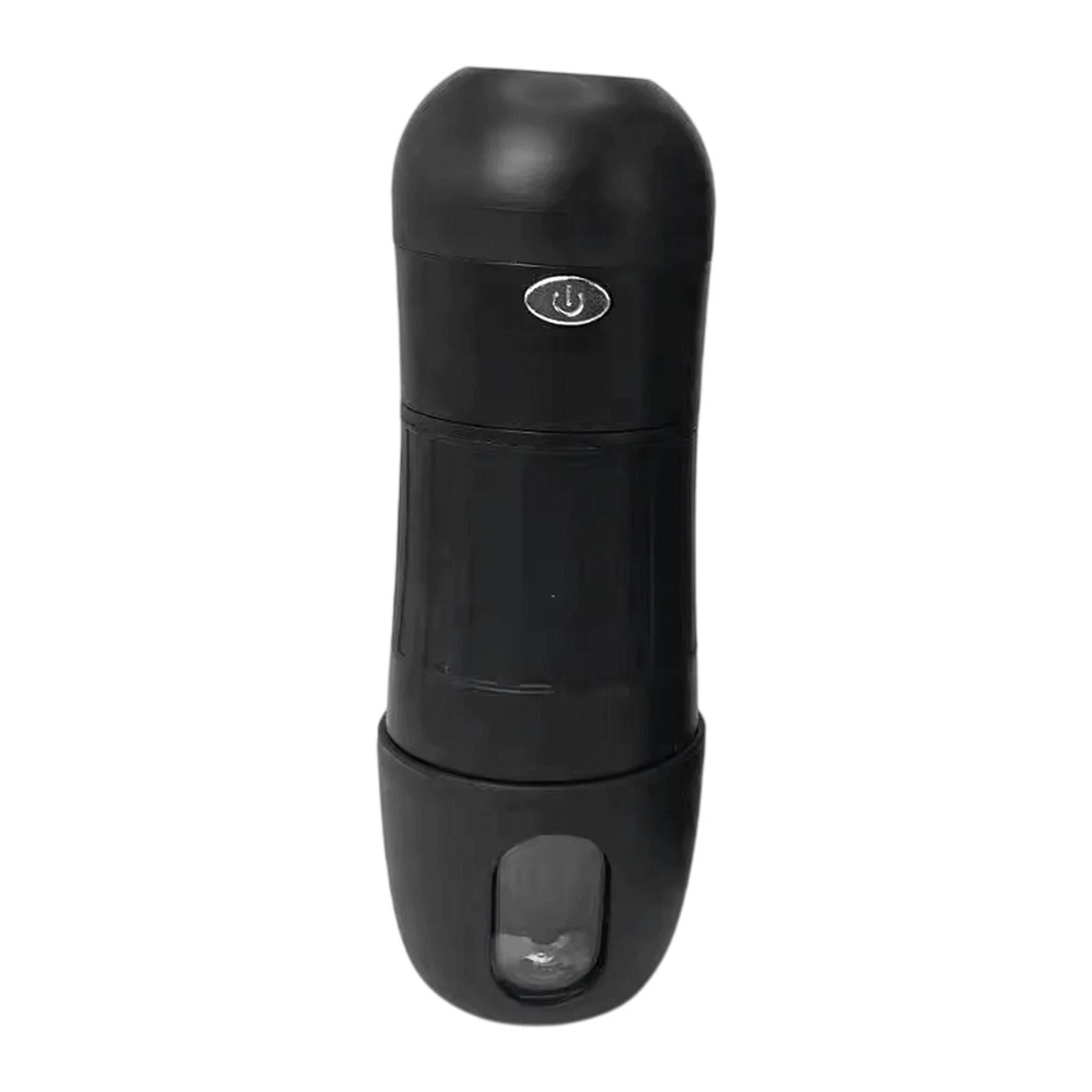 Portable Electric Espresso Machine for K Cup Capsules and Ground Coffee Electric