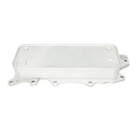 ÖLküHler MotoröL FüR Mercedes Vito Sprinter C E CLK CLS E G GL GLC GLE M R S SL