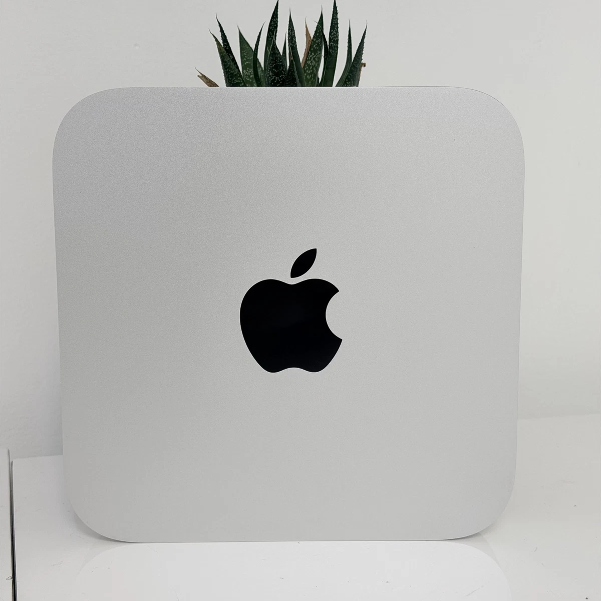 Apple Mac mini 2014 Desktops & All-In-One Computers for sale | eBay