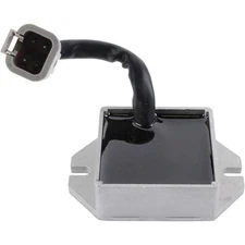 VOLTAGE REGULATOR For SKIDOO SKI DOO 550F SNOWMOBILE 2005-2008 515-176-189