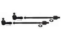 Reparatursatz Spurstange Mapco 53525 FüR Hyundai Tb Getz Crdi Gls