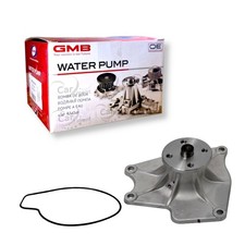Pompe à eau Mitsubishi PAJERO