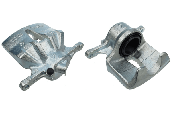 Bremssattel Vorderachse Links FüR Toyota Camry Kombi Celica Coupe Cabriolet-image