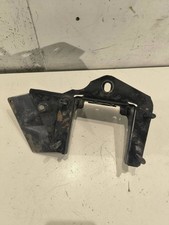 Support moteur Jaguar X-TYPE