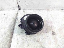 MERCEDES-BENZ CLA Coupe C117 Innenraumheizung A2469062501 1.60 Petrol 30940621