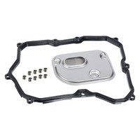 Swag Hydraulikfiltersatz, Automatikgetriebe U.A. FüR Audi, VW