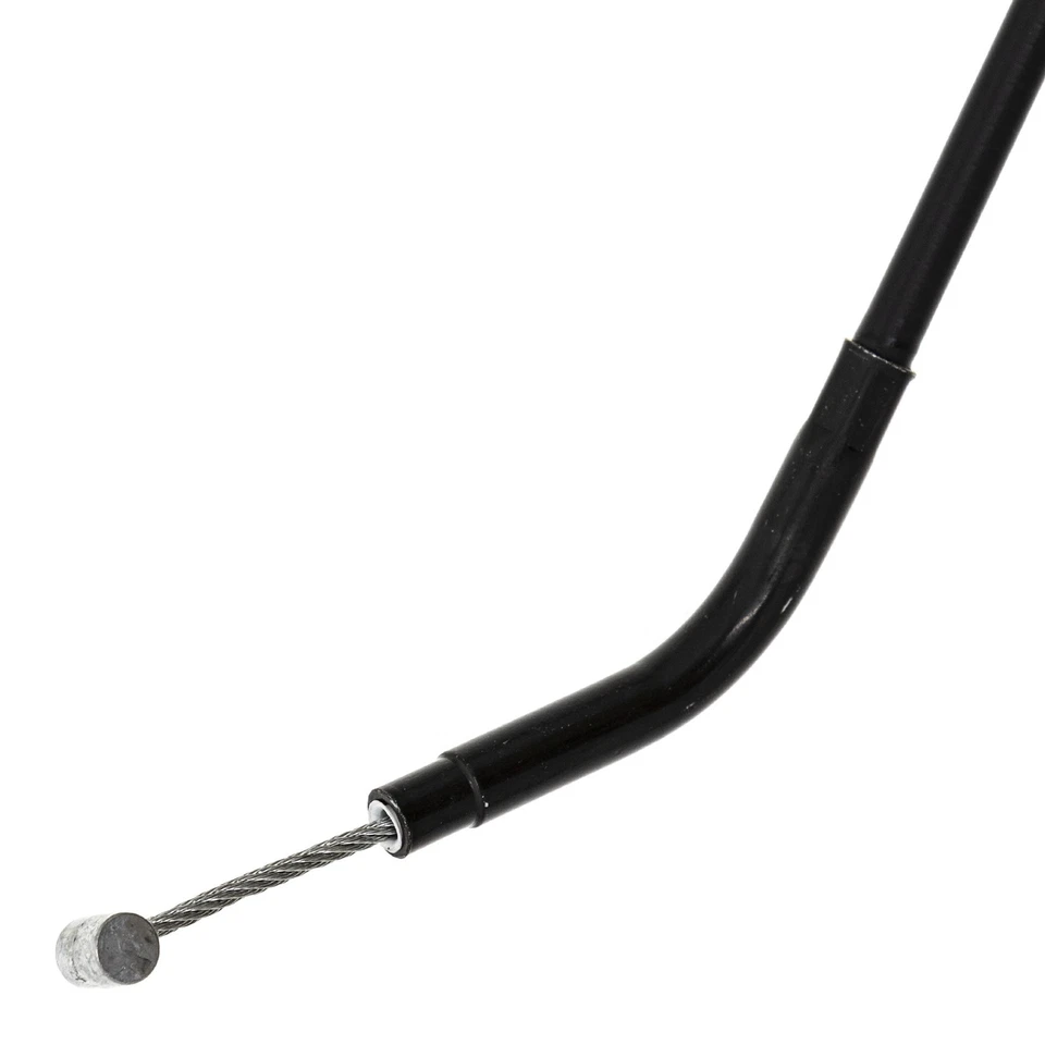 Cable de embrague de nicho para Honda Shadow VLX 600 VT600C 22870-MZ8-A20 22870-MZ8-B0 Foto 3 de 4