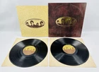 The Beatles – Love Songs (1977, 2x LP) Capitol SKBL-11711 w/ Booklet