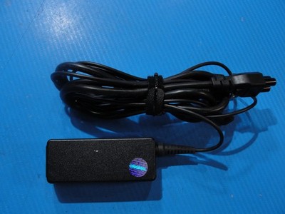 Original LiteOn 40W AC 12V 3.33A 2.0×1.0mm Barrel Tip  (No PIN) A12-040N1A