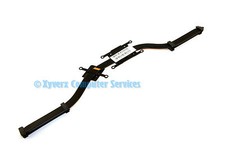 13N0-MYA0701 13GNPO1AM020-1 GENUINE ASUS COOLING HEATSINK UX32V SERIES