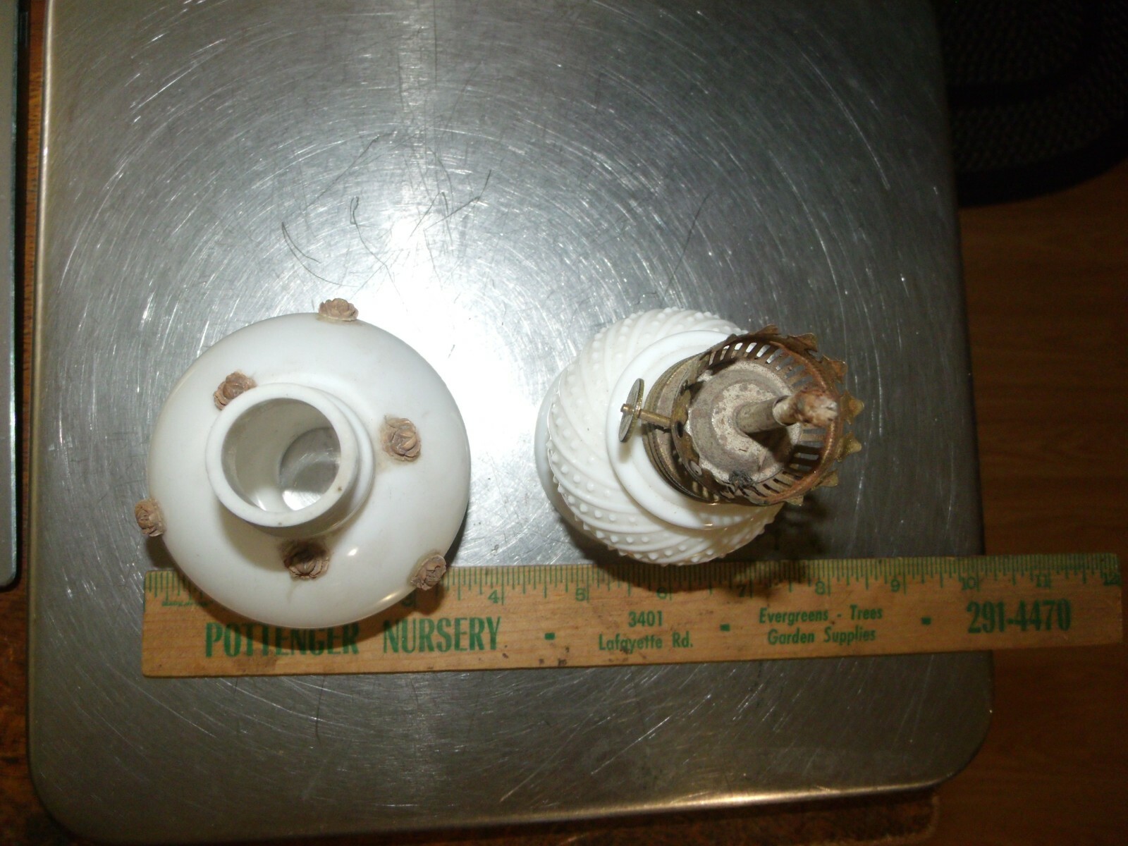 Picture 4 of 5