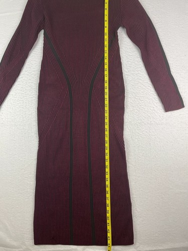 French Connection Simona Long Sleeve 