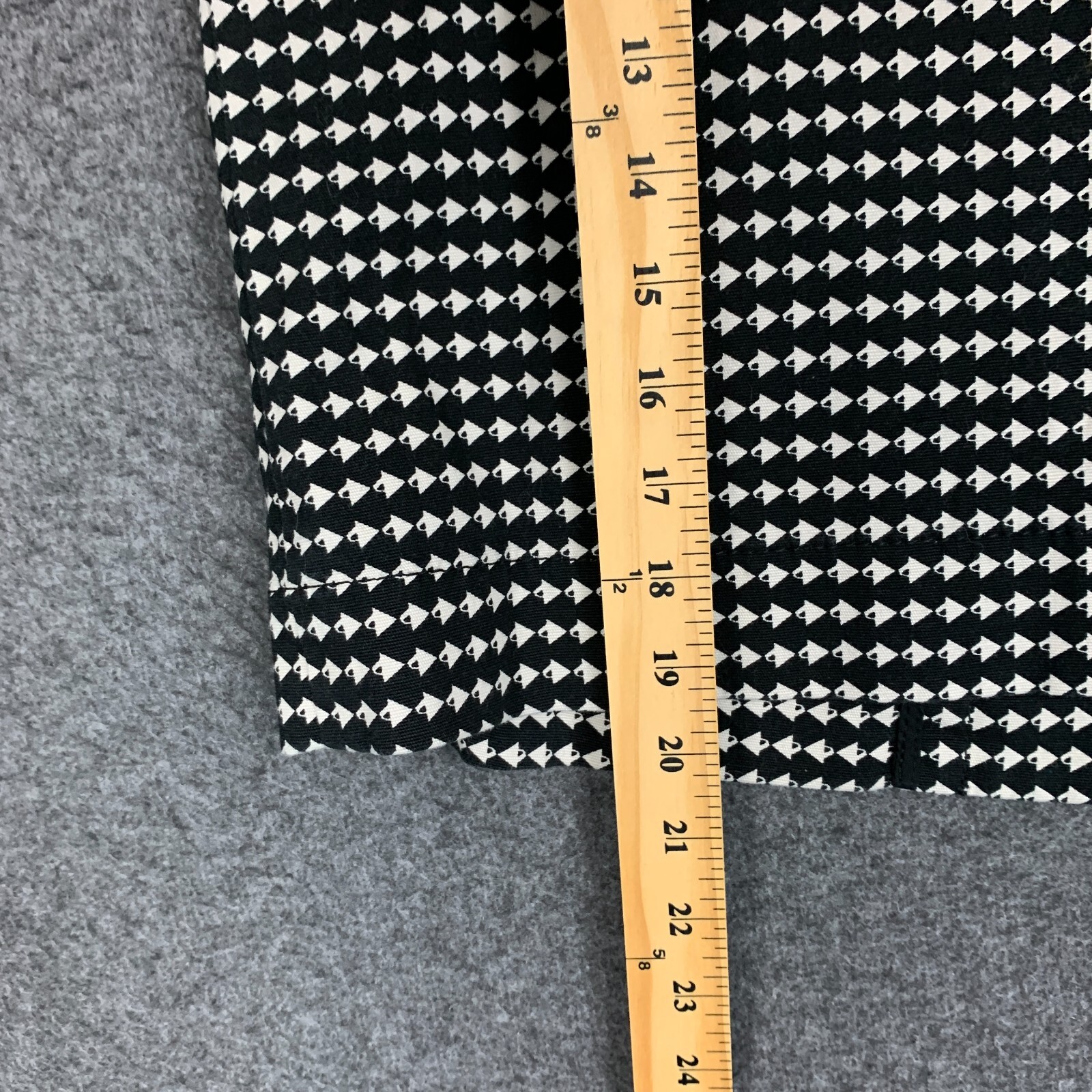 Picture 10 of 11