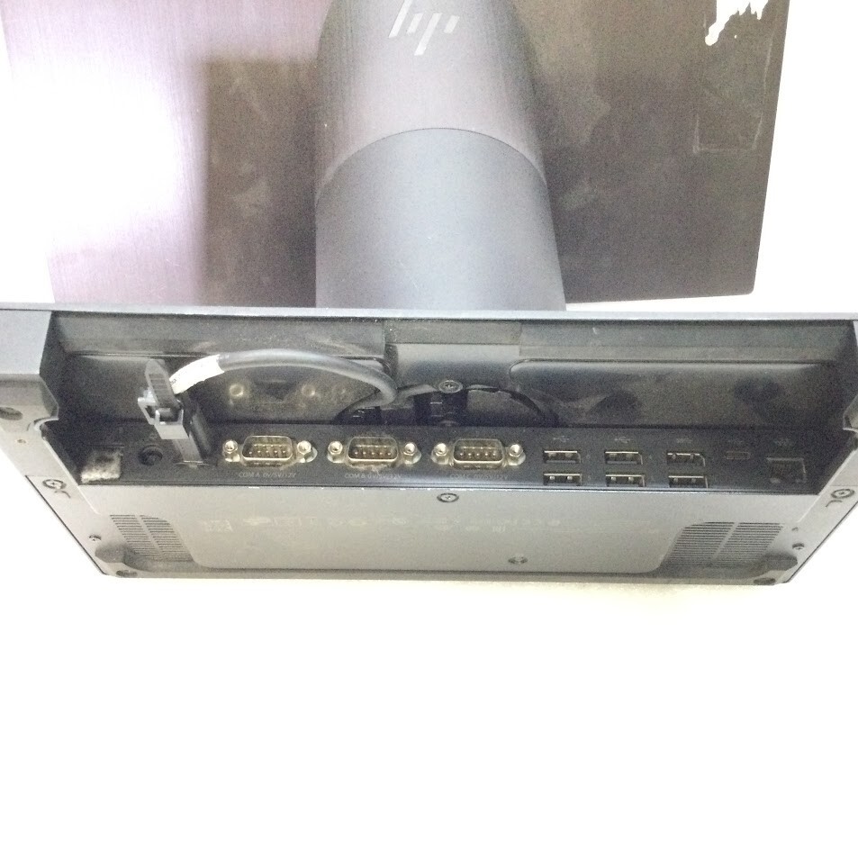 Picture 4 of 6
