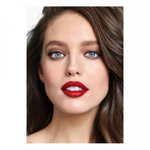 Rouge a levres Superstay 24H - 18 H - 16 H Color Maybelline - Imagen 38 de 58